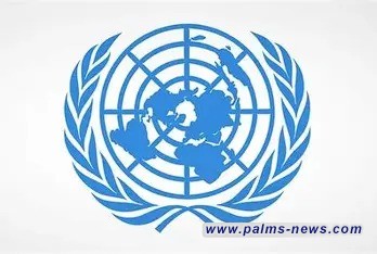 الأمم المتحدة: ندعم العملية الانتخابية في العراق ونؤكد أهمية ضمانتها بسلاسة ونزاهة ونشيد بتنظيمها